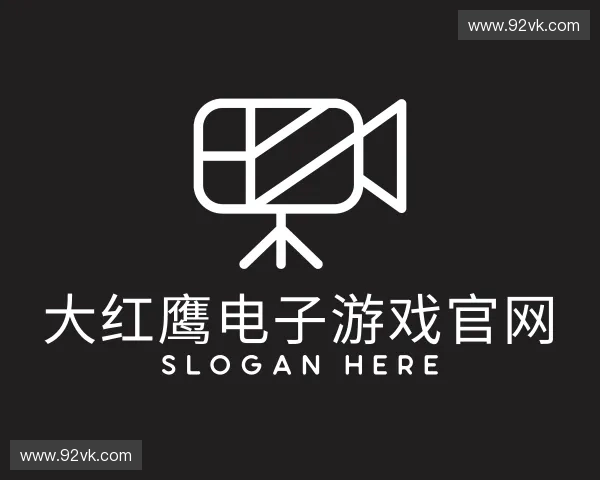 知道大红鹰会员登录中心